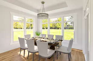 518 Pioneer Ct, Dousman, WI 53118 - Photo 7