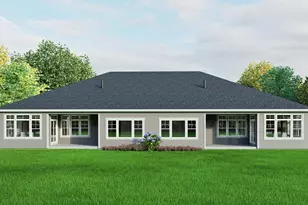 518 Pioneer Ct, Dousman, WI 53118 - Photo 3