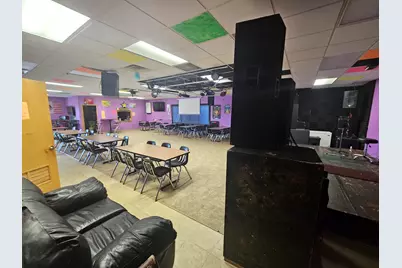 620  Industrial Dr, Sparta, WI 54656 - Photo 5