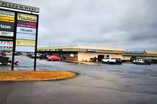 620 Industrial Dr, Sparta, WI 54656 - Photo 1