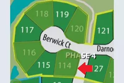 Lt114  Berwick Ct, Menomonee Falls, WI 53051 - Photo 1
