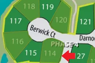 Lt114 Berwick Ct, Menomonee Falls, WI 53051 - Photo 1