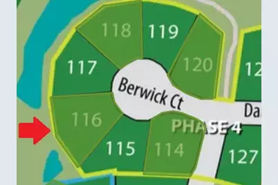 Lt116  Berwick Ct, Menomonee Falls, WI 53051 - Photo 1