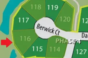 Lt116 Berwick Ct, Menomonee Falls, WI 53051 - Photo 1