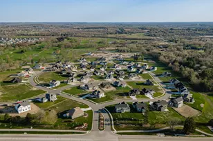 Lt116 Berwick Ct, Menomonee Falls, WI 53051 - Photo 1