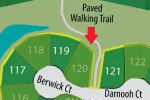 Lt120 Berwick Ct, Menomonee Falls, WI 53051 - Photo 1