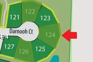 Lt124 Darnooh Ct, Menomonee Falls, WI 53051 - Photo 1