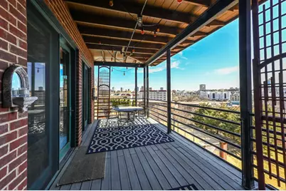 301 E Reservoir Ave #4, Milwaukee, WI 53212 - Photo 11