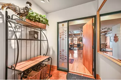 301 E Reservoir Ave #4, Milwaukee, WI 53212 - Photo 3