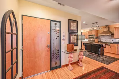 301 E Reservoir Ave #4, Milwaukee, WI 53212 - Photo 19