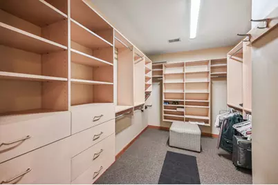 301 E Reservoir Ave #4, Milwaukee, WI 53212 - Photo 23