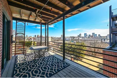 301 E Reservoir Ave #4, Milwaukee, WI 53212 - Photo 9