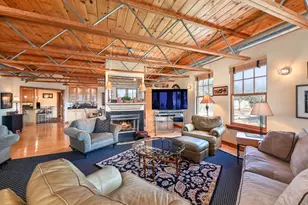 301 E Reservoir Ave, Milwaukee, WI 53212 - Photo 7