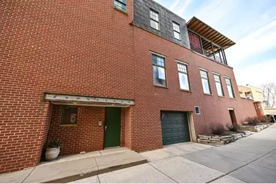 301 E Reservoir Ave #4, Milwaukee, WI 53212 - Photo 37