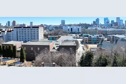 301 E Reservoir Ave #4, Milwaukee, WI 53212 - Photo 1