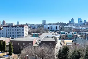 301 E Reservoir Ave, Milwaukee, WI 53212 - Photo 1