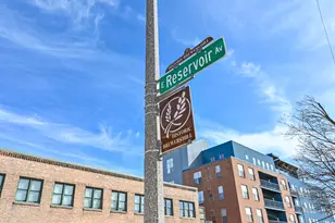 301 E Reservoir Ave, Milwaukee, WI 53212 - Photo 35