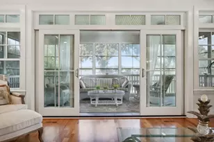 473 Wrigley Dr, Lake Geneva, WI 53147 - Photo 7