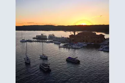 473  Wrigley Dr #2, Lake Geneva, WI 53147 - Photo 21