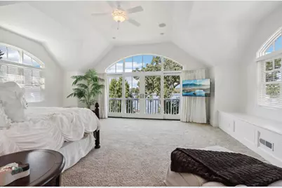 473  Wrigley Dr #2, Lake Geneva, WI 53147 - Photo 15