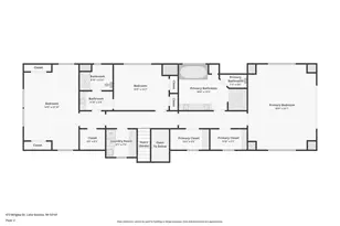 473 Wrigley Dr, Lake Geneva, WI 53147 - Photo 25