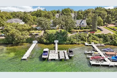 473  Wrigley Dr #2, Lake Geneva, WI 53147 - Photo 19