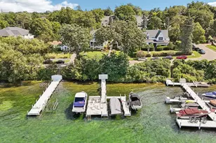 473 Wrigley Dr, Lake Geneva, WI 53147 - Photo 19