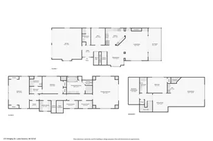 473 Wrigley Dr, Lake Geneva, WI 53147 - Photo 27