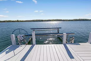 3 N Walworth Ave, Williams Bay, WI 53191 - Photo 15