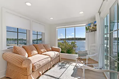 3 N Walworth Ave #B, Williams Bay, WI 53191 - Photo 5