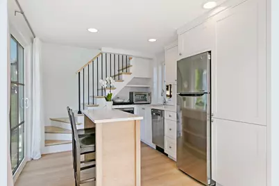 3 N Walworth Ave #B, Williams Bay, WI 53191 - Photo 3