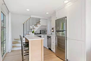 3 N Walworth Ave, Williams Bay, WI 53191 - Photo 3