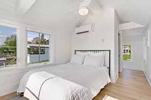 3 N Walworth Ave, Williams Bay, WI 53191 - Photo 9