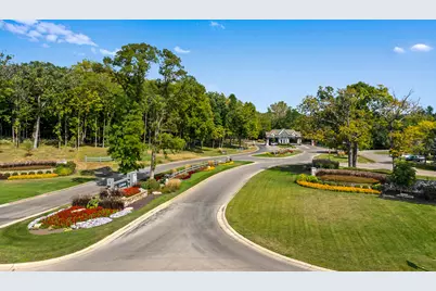 1355  Geneva National Ave #15-41, Geneva, WI 53147 - Photo 39