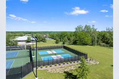 1355  Geneva National Ave #15-41, Geneva, WI 53147 - Photo 49