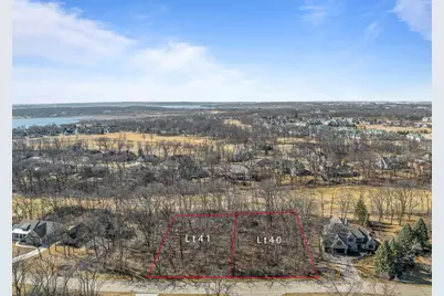 1355  Geneva National Ave #15-41, Geneva, WI 53147 - Photo 17