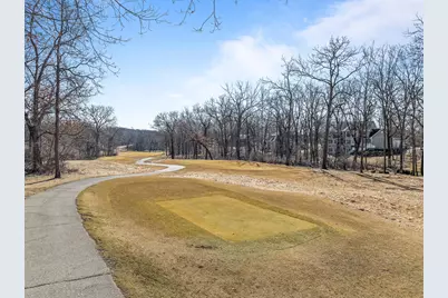 1355  Geneva National Ave #15-41, Geneva, WI 53147 - Photo 27