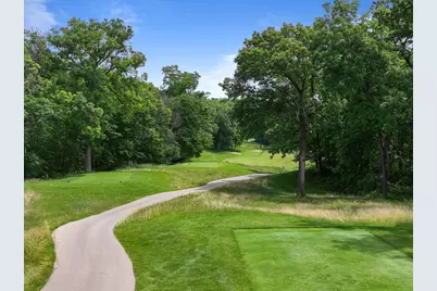 1355  Geneva National Ave #15-41, Geneva, WI 53147 - Photo 31