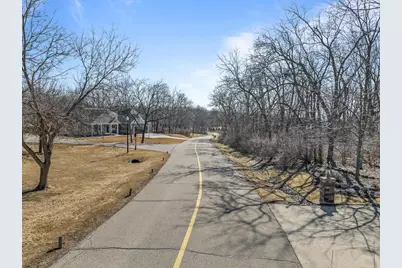 1355  Geneva National Ave #15-41, Geneva, WI 53147 - Photo 15