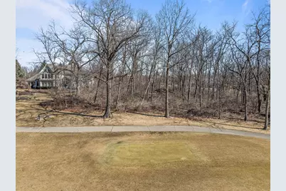 1355  Geneva National Ave #15-41, Geneva, WI 53147 - Photo 11