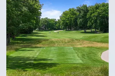 1355  Geneva National Ave #15-41, Geneva, WI 53147 - Photo 37