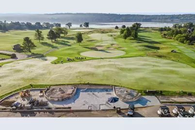 1355  Geneva National Ave #15-41, Geneva, WI 53147 - Photo 37