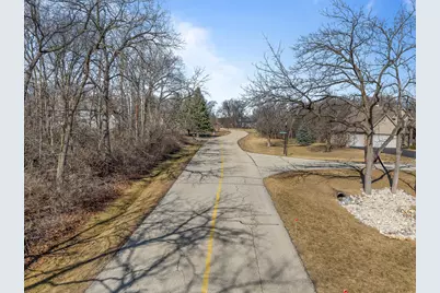 1355  Geneva National Ave #15-41, Geneva, WI 53147 - Photo 33