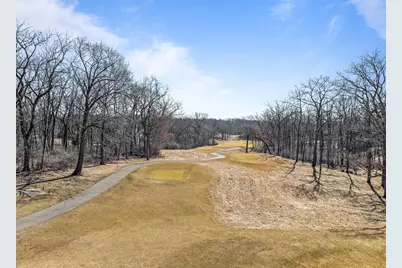 1355  Geneva National Ave #15-41, Geneva, WI 53147 - Photo 25