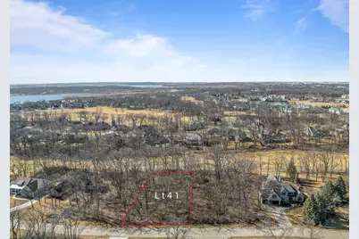 1355  Geneva National Ave #15-41, Geneva, WI 53147 - Photo 1