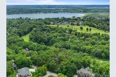 1355  Geneva National Ave #15-41, Geneva, WI 53147 - Photo 25