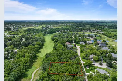 1355  Geneva National Ave #15-41, Geneva, WI 53147 - Photo 39