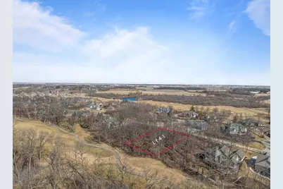 1355  Geneva National Ave #15-41, Geneva, WI 53147 - Photo 7