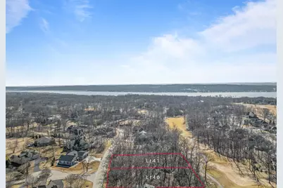 1355  Geneva National Ave #15-41, Geneva, WI 53147 - Photo 19