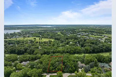 1355  Geneva National Ave #15-41, Geneva, WI 53147 - Photo 23